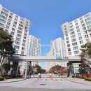 오복공인중개사사무소 이미지