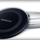 동그란,댕 이미지