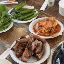 초지 359 이미지