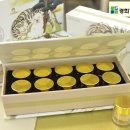 경희상생한의원 이미지