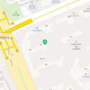 오마뎅 디에이치 개포자이점