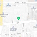 김문용세무회계사무소 이미지
