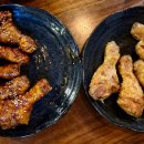 대구통닭 영일대점 이미지