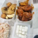 네네치킨 화정점 이미지