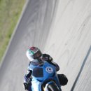 프로모터샵 이미지