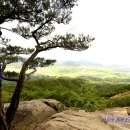 마북리 석불입상 및 석탑 | 경주역사유적지구(남산) -04. 경주 남산(삼릉~용잠마을) 문화유산답사(3) - 바둑바위에서 금오봉까지...