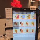 디자인디스코 | 오목교역카페 목동카페 커피맛집 디스코카페인