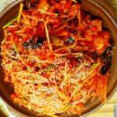 바위섬아귀찜 이미지