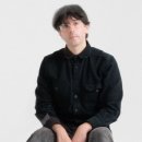 kiss My Dog 이미지