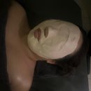 한중한의원 | 화사한 대구중구점 솔트테라피 후기