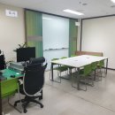 삼성iT 이미지