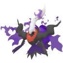 하트가디안 | [포켓몬 GO] Pokémon GO 와일드 에리어 : 글로벌 2025