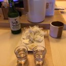 구*송 이미지