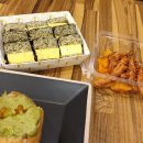 엄마김밥엄마반찬