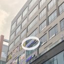 송림프라자타운 | 파주 운정 태닝샵 후기 | 탠바디 왁싱&amp;태닝 화이트태닝 솔직 리뷰 🌞✨