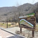 부여(외산)-3 이미지