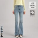 J2542 쇼핑하우