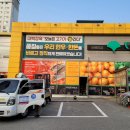 브이컴애드