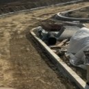 진동근린공원 이미지