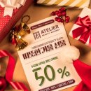 금빛뷰티학원 이미지