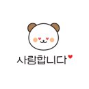 미스터홈즈부동산중개창원마산회원센터 네이버블로그
