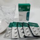 타임엔타임
