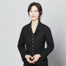 국제하우징유한회사 이미지