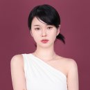 사우동사진관 네이버블로그
