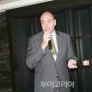 반얀트리호텔앤리조트