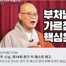 광우미디어