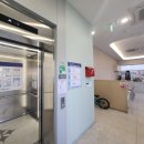 아주조은약국 이미지