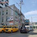 오엑스(OX)PC사천정동점 이미지