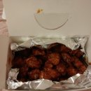 추닭집다산점 | •남양주시 다산동 치킨 맛집•😋😋