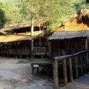 드라마촬영장 이미지