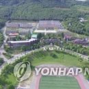 중앙경찰학교 이미지