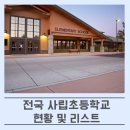 부산알로이시오초등학교 | 서울 경기도 인천 부산 등 전국 사립초등학교 현황 리스트