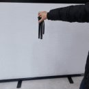 효도로 노인전문요양원 이미지