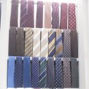 충주시 예성로 341 | 충주맞춤정장 베니르 솔직한 후기