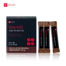 바나다커피 | 애바나다 약속커피 한방커피 뜨겁고 찐한 후기 남겨드립니다~~