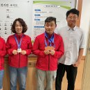 강진군장애인종합복지관 이미지