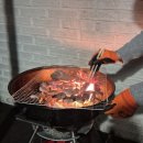 청풍을담다 이미지