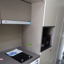 에이엠(AM)호텔 이미지