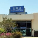 익산 이미지