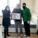 성림산업 이미지