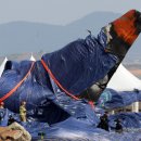 (주)국민정비 이미지