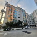 서초대로58길 26 이미지