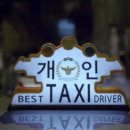 키노포스트 이미지