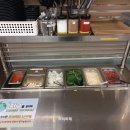 소풍온 | 김포 쭈꾸미 맛집 제대로 찾았다｜소풍온쭈꾸미 석모리 본점 솔직 후기