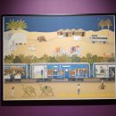 주식회사 모티프 이미지