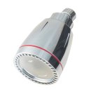 한솔목욕탕 이미지